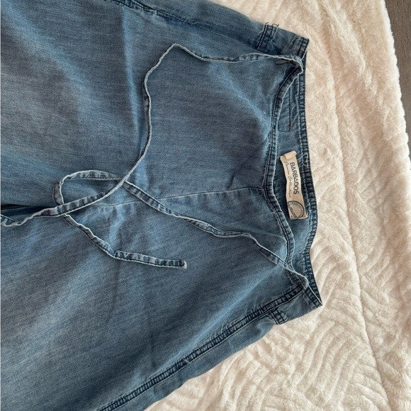 Barbados denim collection - Picture 3 of 3